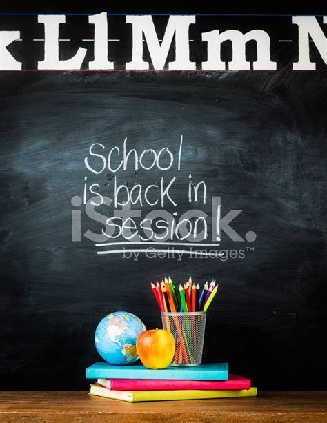 school    session stock photo royalty  freeimages