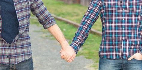 An Insiders Guide To Gay Dating Yourtango
