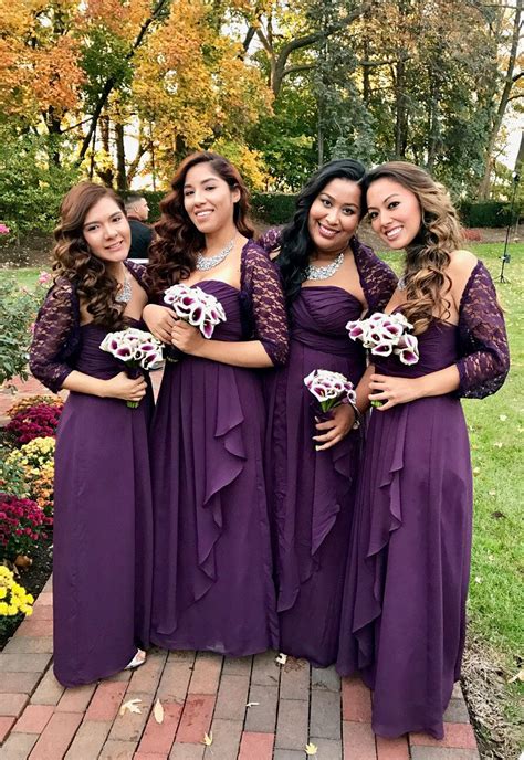 bridesmaid shawls set   purple bridesmaid shawls plum etsy bridesmaid shawl bridal shrug