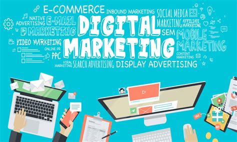 digital marketing tips   holiday season hartman technology blog