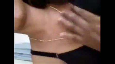 indian leaked videos of nurse sex with doctor xvideos