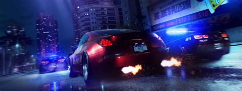 need for speed hot pursuit remastered has been officially