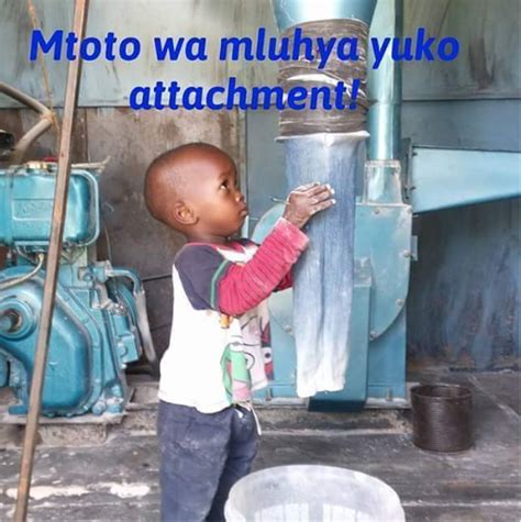 crazy check   funny kenyan pics   rounds  social media