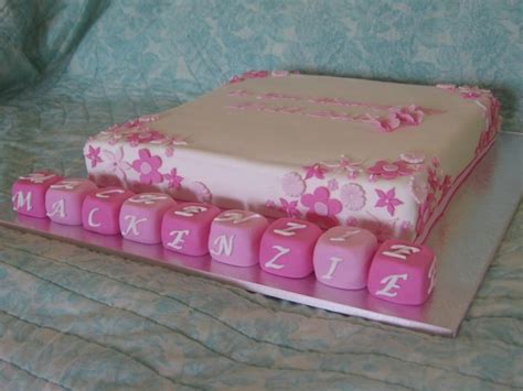 Blog Archives Lauren Boxall Cakes