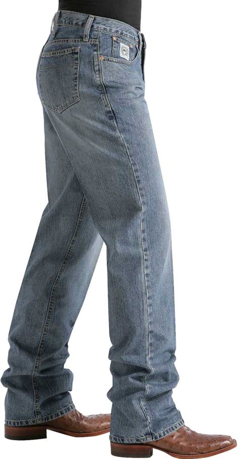 white label mens jeans cinch mens jeans mens clothing