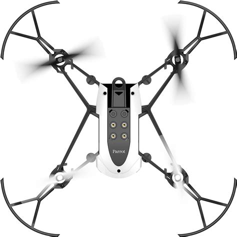buy parrot mambo quadcopter black bbr