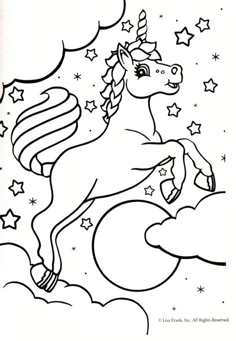 blog devoted  coloring pages    hope    submit