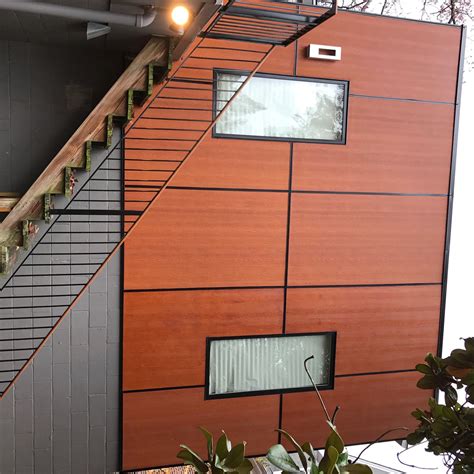 exterior siding materials  simple design design  architecture