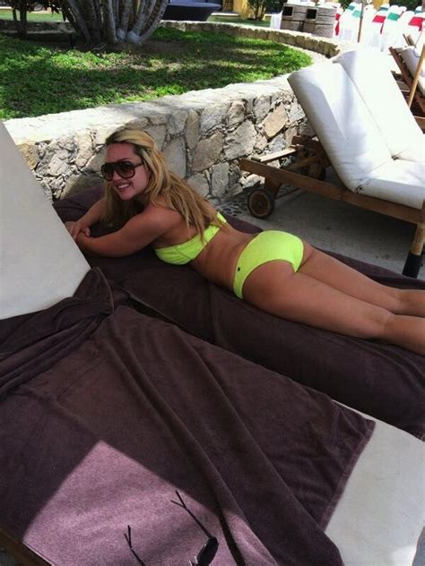 amanda bynes bikini 2 drunkenstepfather drunkenstepfather