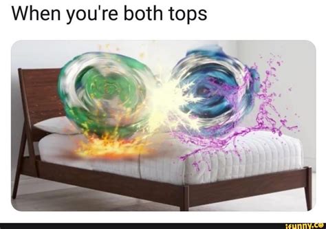 youre  tops ifunny