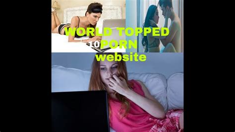 Porn Video Views Cheats For Risk Global Domination