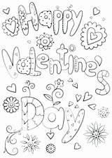 Coloring Undercover Pages Kc Valentines Color Printable Getcolorings Getdrawings Print sketch template