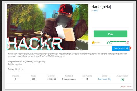 Is Roblox Hackable How To Get Free Robux Youtube No Scam