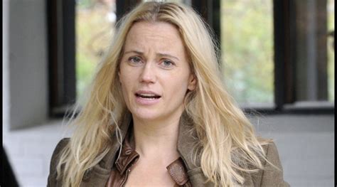 17 best images about sofia helin on pinterest the floor the bride and tv series