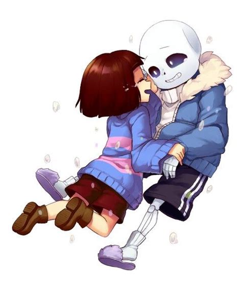 Undertale Determination [chapter 26] Final By