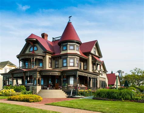 finest victorian mansions  house designs   world  home stratosphere