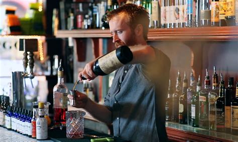 nyc bars why the new york bar scene is the best thrillist
