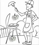 Halloween Labour Coloring Drawings Pages Justquikr Happiness Helped Feel Enjoy Activities Would Way Some Other sketch template