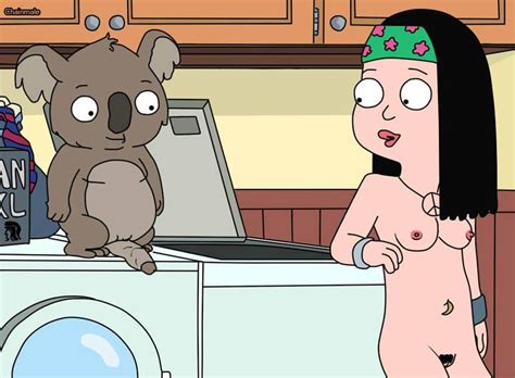 read american dad gallery hentai online porn manga and doujinshi