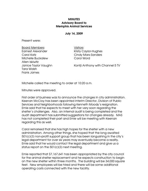 board member resignation letter template samples letter template