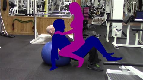 my top 5 exercises for sexual fitness valentine s