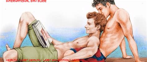 Hiv And Gay And Bisexual Men Sawatdee Network