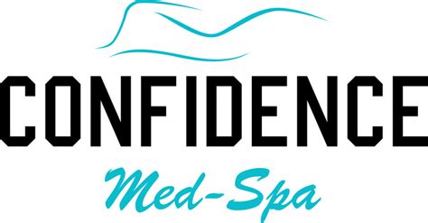 confidence med spa local produce member article
