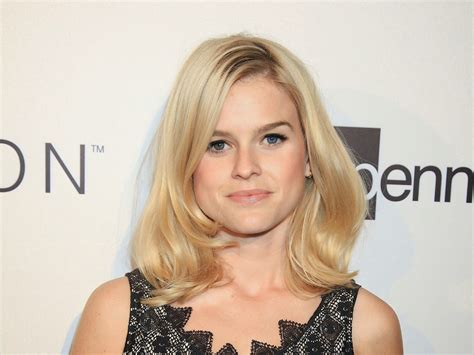 free download hd wallpapers alice eve hd wallpapers