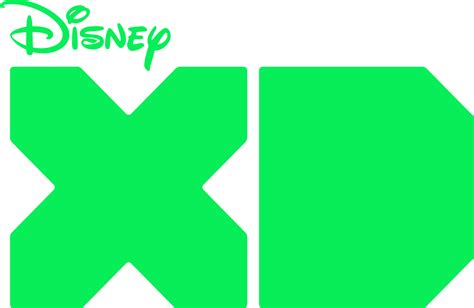 Disney Xd América Latina Wikipédia A Enciclopédia Livre