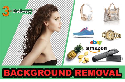 remove background   background removal service replace