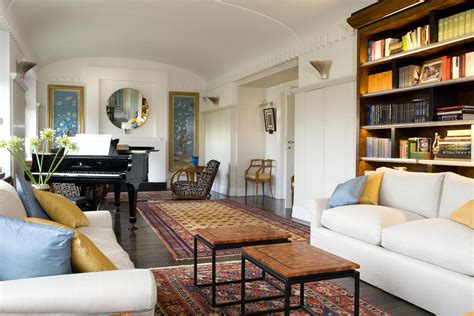 soggiorno decora fantastico arredamento classico moderno soggiorno soggiorno semplice