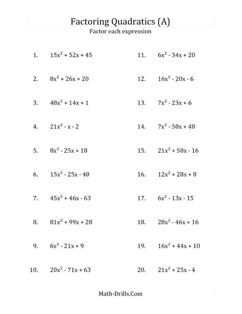 grade  step equations worksheet worksheets decoomo