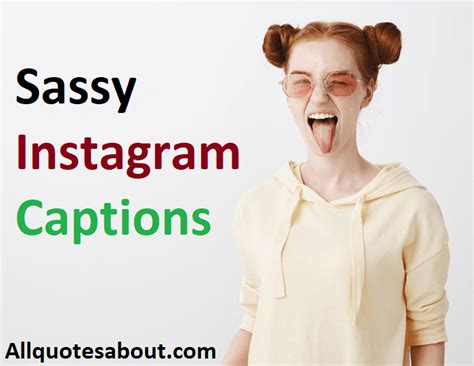 friendship quotes in english for instagram caption best