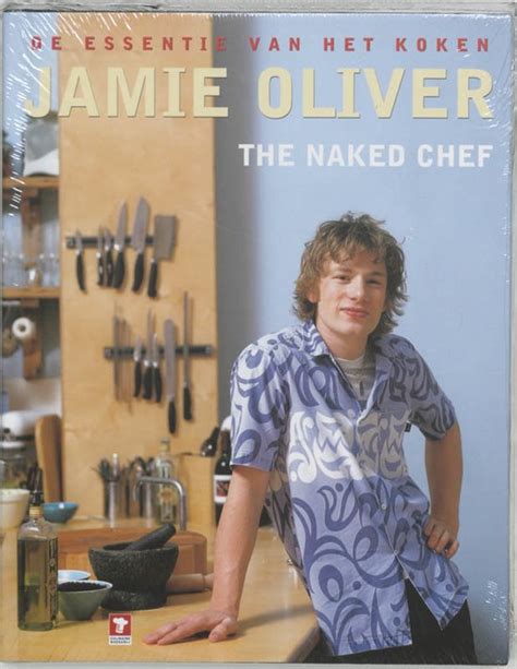 bol   naked chef jamie oliver  xxx hot girl