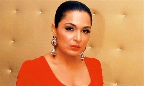 pakistani actress meera faces arrest over leaked sex video