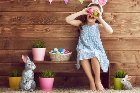 easter kids  top  learning activities studycom