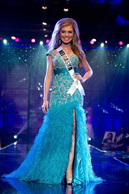 best pageant dresses 2013 for teens pageant dresses beauty pageant dresses pageant dresses