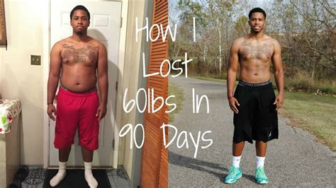 weight loss transformation weight loss motivation   lost lbs