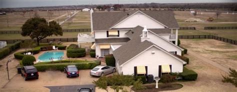 image result  southfork ranch floor plan  images floor plans ranch house styles