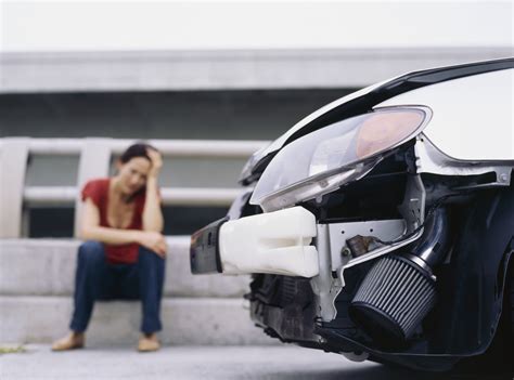 car accident claim road accident compensation claim