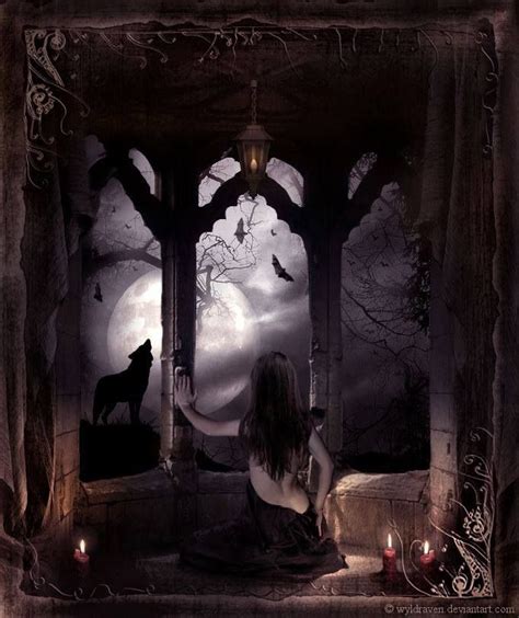 44 best images about gothic art on pinterest gothic art necromancer and gothic