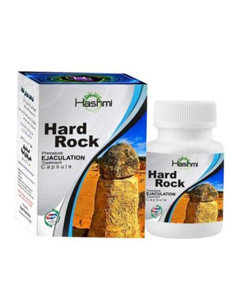 Best Ayurvedic Medicine For Erectile Dysfunction Hard Rock Buy