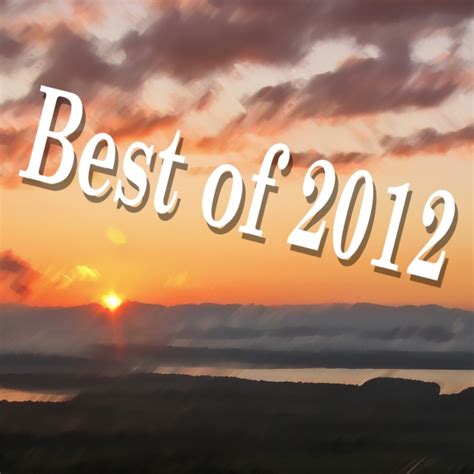 8tracks radio best of 2012 13 songs free and music playlist