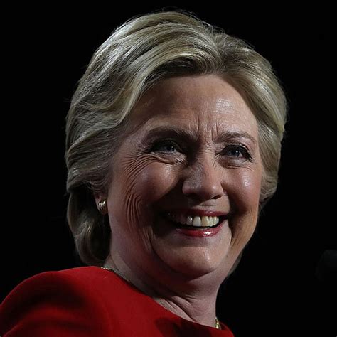 Hillary Clinton Ihre 10 Besten Zitate Cosmopolitan