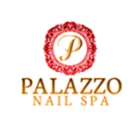 palazzo nail spa latham ny