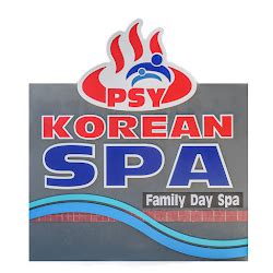 book  appointment  psy spa usa