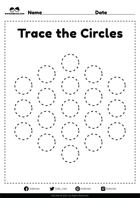 tracing lines worksheets printable pdf pic cafe
