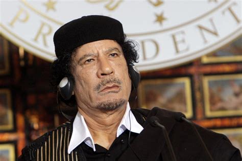 Красивите българки в харема на Кадафи еротичната рецепта за износа ни