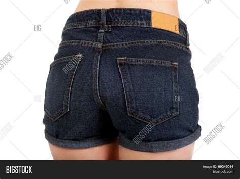 sexy woman body jeans image and photo free trial bigstock