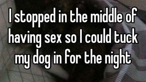 10 Sex Stories That Will Put Your Awkward Sexual Encounters To Shame